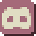 Discord Discord