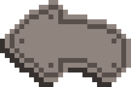 previous previous