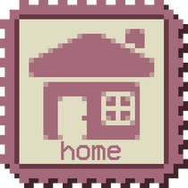 home home