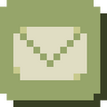 Email Email