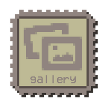 gallery gallery