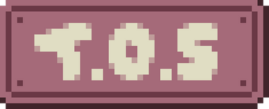 tos