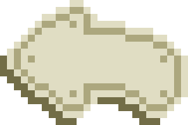 previous